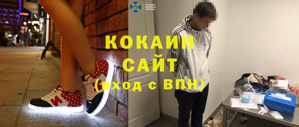 синтетический гашиш Заводоуковск