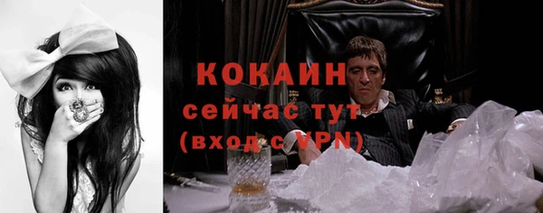 Альфа ПВП Заволжск