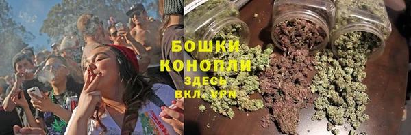 синтетический гашиш Заводоуковск