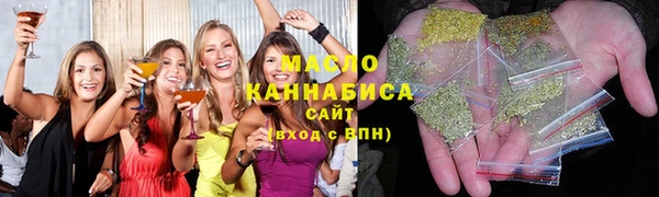синтетический гашиш Заводоуковск