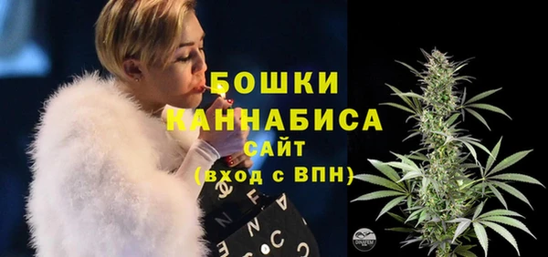 Альфа ПВП Заволжск